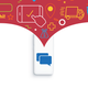 Illustration for article titled Chat Will Reign Supreme - What The Future Holds